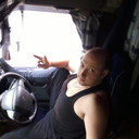 ���������� �������, ���� ������� Alex, 38 ���, ������������ ��� ������