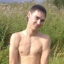 ���������� �����-���������, ���� ������� ��������, 34 ����, ������������ ��� ������, ����� � ���������, c�������� ���������