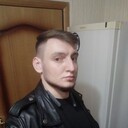 ���������� ������, ���� ������� �������, 30 ���, ������������ ��� ������, ����� � ���������