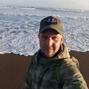  ,   , 33 ,   c 