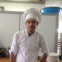  ,   Mapat, 33 ,   ,   , c 