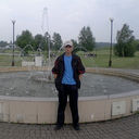  -,   , 32 ,  
