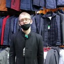 ���������� �����������, ���� ������� ������, 35 ���, ������������ ��� ������, ����� � ���������