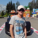 ���������� �����-���������, ���� ������� ����, 35 ���, ������������ ��� ������