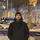  ,   Ravan, 25 ,   ,   