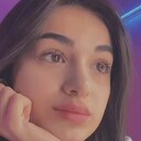 ���������� �����-���������, ���� ������� ����, 22 ����, ������������ ��� ������, ����� � ���������