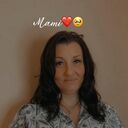  ,   , 43 ,   c 