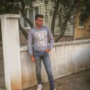  ,   Can, 27 ,   ,   