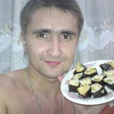  ,   TATAR, 41 ,   
