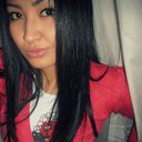  -,   Linura, 34 ,   