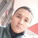  ,   , 32 ,   c 