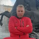 ���������� �������, ���� ������� ������, 40 ���, ������������ ��� ������, ����� � ���������, c�������� ���������