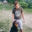 ���������� �����, ���� ������� Aleksandr, 29 ���, ������������ ��� ������, ����� � ���������, c�������� ���������