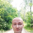 ���������� ����, ���� ������� ����, 38 ���, ������������ ��� ������, ����� � ���������, c�������� ���������