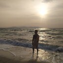 ���������� �����������, ���� ������� Bbq, 36 ���, ������������ ��� ������, ����� � ���������