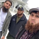  ,   , 32 ,   ,   , 