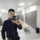 ���������� ������, ���� ����� ������, 24 ����, ������������ ��� ������, ����� � ���������