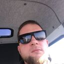 ���������� ������, ���� ������� �����, 34 ����, ������������ ��� ������, ����� � ���������, ���������