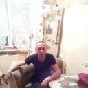  ,   , 44 ,   ,   , c 