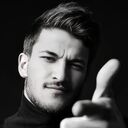 ���������� ������ ������, ���� ������� ������, 27 ���, ������������ ��� ������, ����� � ���������