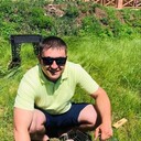 ���������� ���������, ���� ������� �����, 35 ���, ������������ ��� ������, ����� � ���������, c�������� ���������