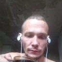 ���������� ������, ���� ������� ����, 37 ���, ������������ ��� ������, ����� � ���������, c�������� ���������