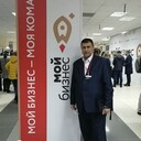 ���������� ���������, ���� ������� �����, 40 ���, ������������ ��� ������, ����� � ���������