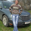  ,   Aleksandr, 45 ,     , c 