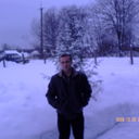  ,   , 48 ,   