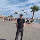 ���������� ���������, ���� ������� ������, 40 ���, ������������ ��� c�������� ���������