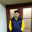  ,   , 56 ,   