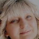 ���������� ����������, ���� ������� �����, 53 ����, ������������ ��� ����� � ���������, c�������� ���������, ���������