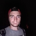 ���������� �����, ���� ������� Alexey, 30 ���, ������������ ��� ������, ����� � ���������, c�������� ���������, ���������