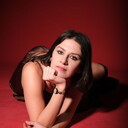 ���������� ������, ���� ������� �����, 40 ���, ������������ ��� c�������� ���������