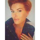 ���������� �������, ���� ������� ����, 30 ���, ������������ ��� ������, ����� � ���������, c�������� ���������