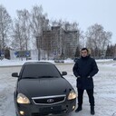 ���������� ���������� �����, ���� ������� �����, 30 ���, ������������ ��� ������, ����� � ���������