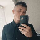 ���������� ������, ���� ������� �����, 32 ����, ������������ ��� ������, ����� � ���������, c�������� ���������, ���������