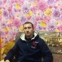 ���������� �������, ���� ������� Sergei, 39 ���, ������������ ��� ������, ����� � ���������, c�������� ���������