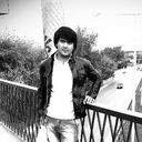 ���������� �������, ���� ������� �������, 36 ���, ������������ ��� ������, ����� � ���������, c�������� ���������, ���������