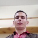 ���������� �����, ���� ������� �������, 34 ����, ������������ ��� ������, ����� � ���������, c�������� ���������, ���������