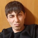  ,   , 34 ,   ,   