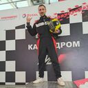  --,    RnD, 42 ,   ,   , 