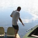  ,   Dykcha67, 58 ,   ,   , c 