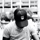 ���������� ����, ���� ������� DS, 37 ���, ������������ ��� ������, ���������