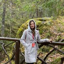  -,   , 32 ,     , c , 