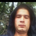  -,   , 35 ,   ,   , c 