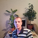 ���������� ������, ���� ������� ����, 38 ���, ������������ ��� ������, ����� � ���������, c�������� ���������