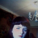 ���������� ������������, ���� ������� ����, 42 ����, ������������ ��� ������