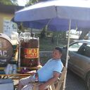 ���������� �����-���������, ���� ������� ��������, 50 ���, ������������ ��� ������, ����� � ���������