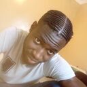 ���������� �����, ���� ������� Philip, 28 ���, ������������ ��� ������, ����� � ���������